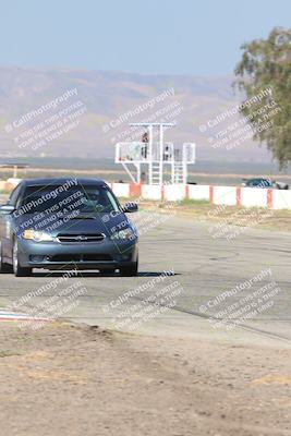 media/Oct-04-2025-OnGrid (Sat) [[44bd565ffa]]/Pink Group/Sunrise/